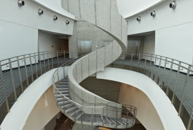 1294931809-helical-staircase